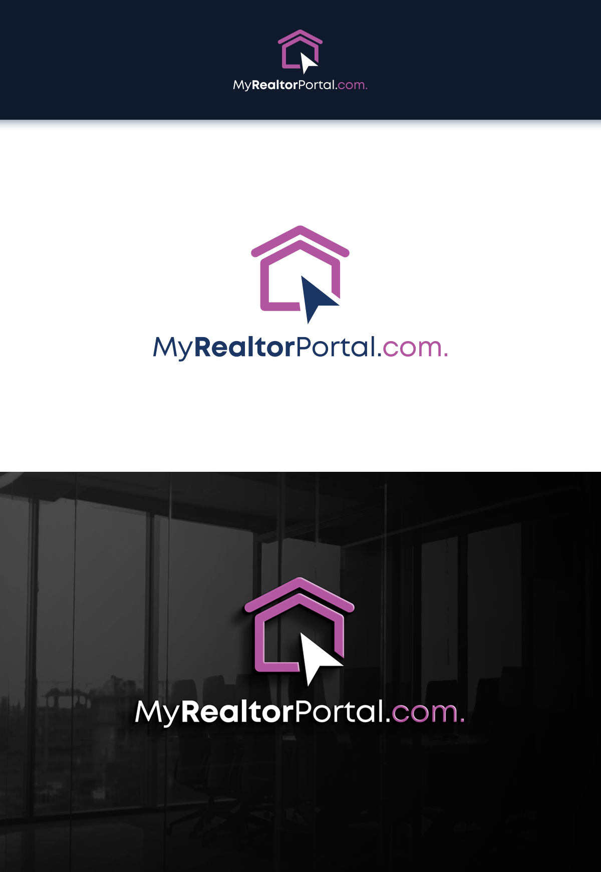 Logo-Design von J_creativity für dieses Projekt | Design #28741338