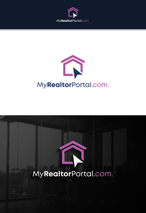 Logo Design by J_creativity for this project | Design: #28741338
