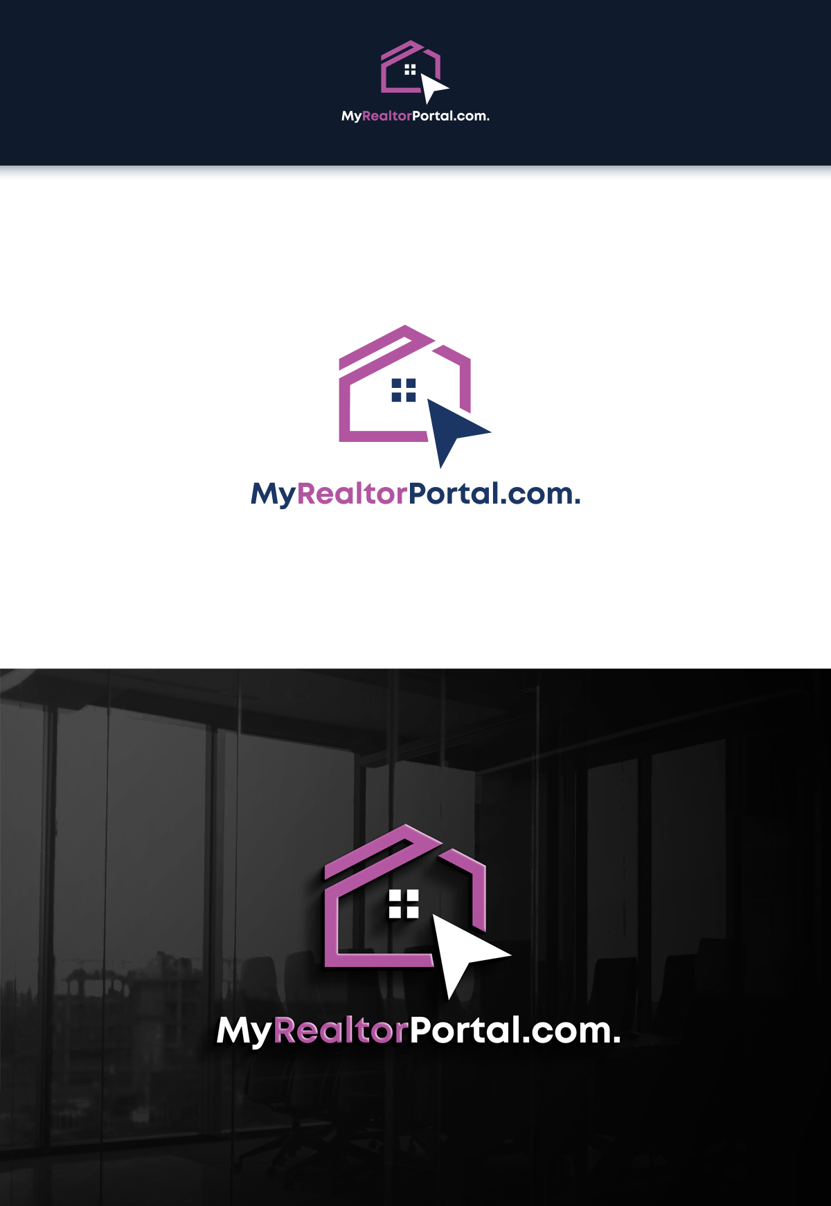 Logo-Design von J_creativity für dieses Projekt | Design #28741361