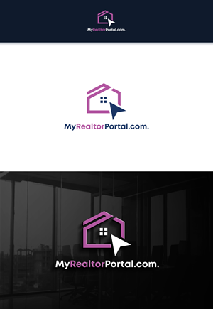 Logo-Design von J_creativity für dieses Projekt | Design: #28741361