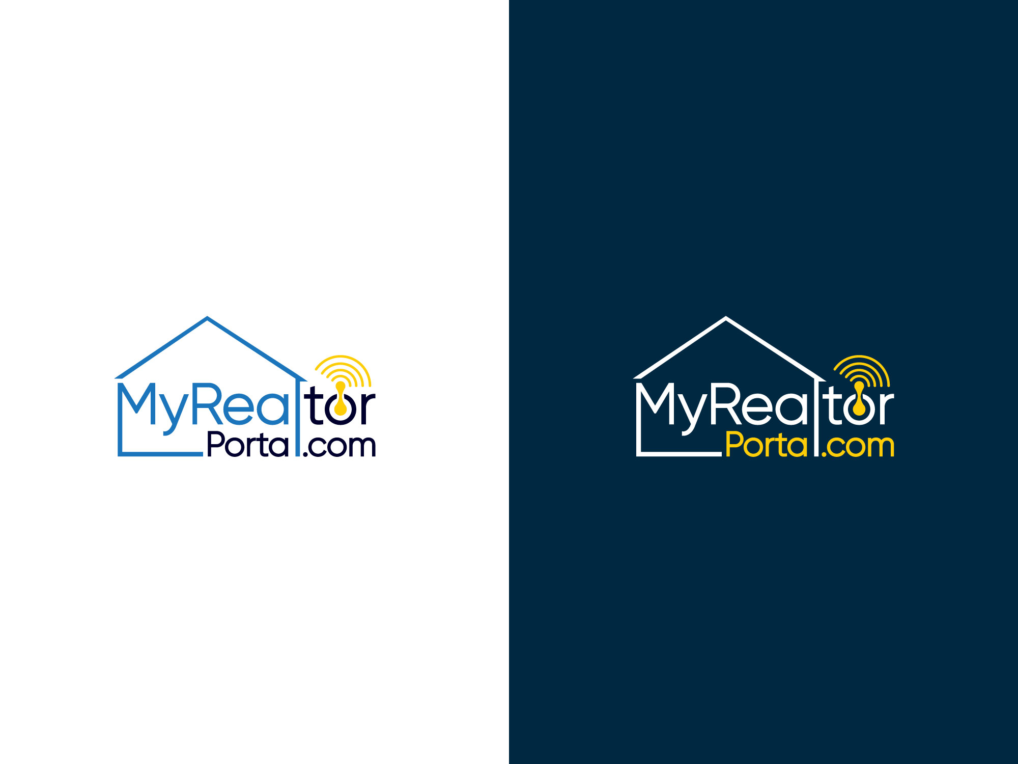 Logo-Design von Mi Design1 für dieses Projekt | Design #28719907