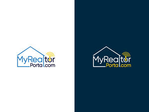 Logo Design by Mi Design1 for this project | Design: #28719907