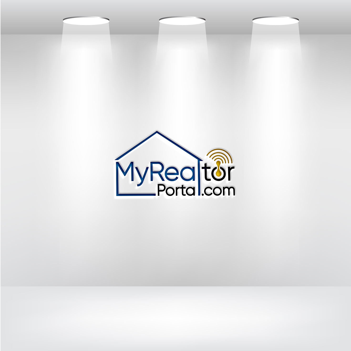 Logo-Design von Mi Design1 für dieses Projekt | Design #28719913