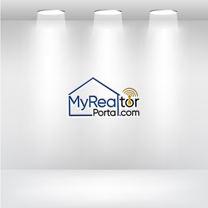 Logo Design by Mi Design1 for this project | Design: #28719913