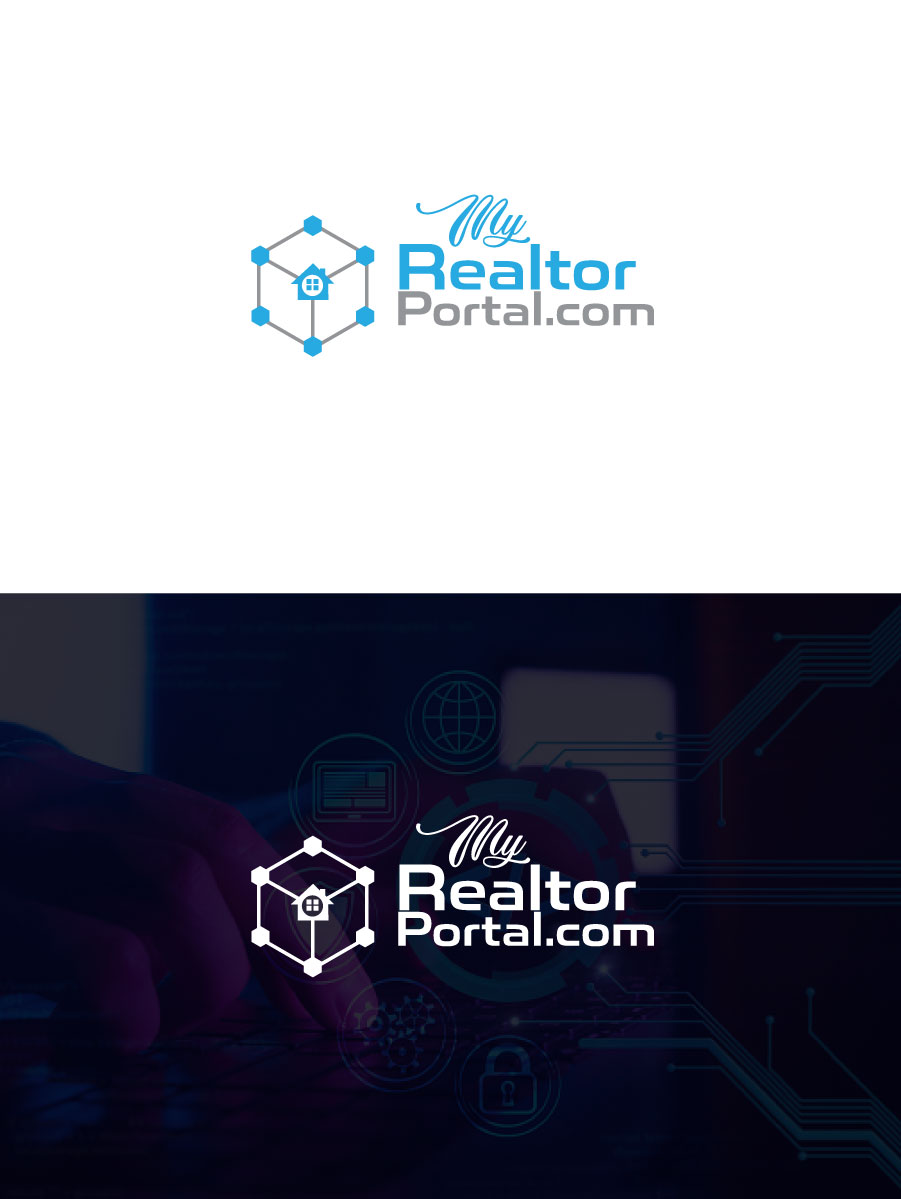 Logo-Design von Mi Design1 für dieses Projekt | Design #28733673