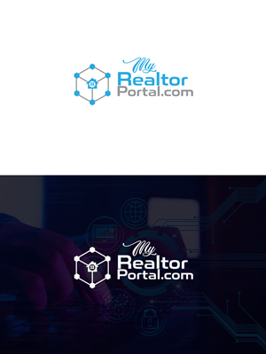 Logo-Design von Mi Design1 für dieses Projekt | Design: #28733673