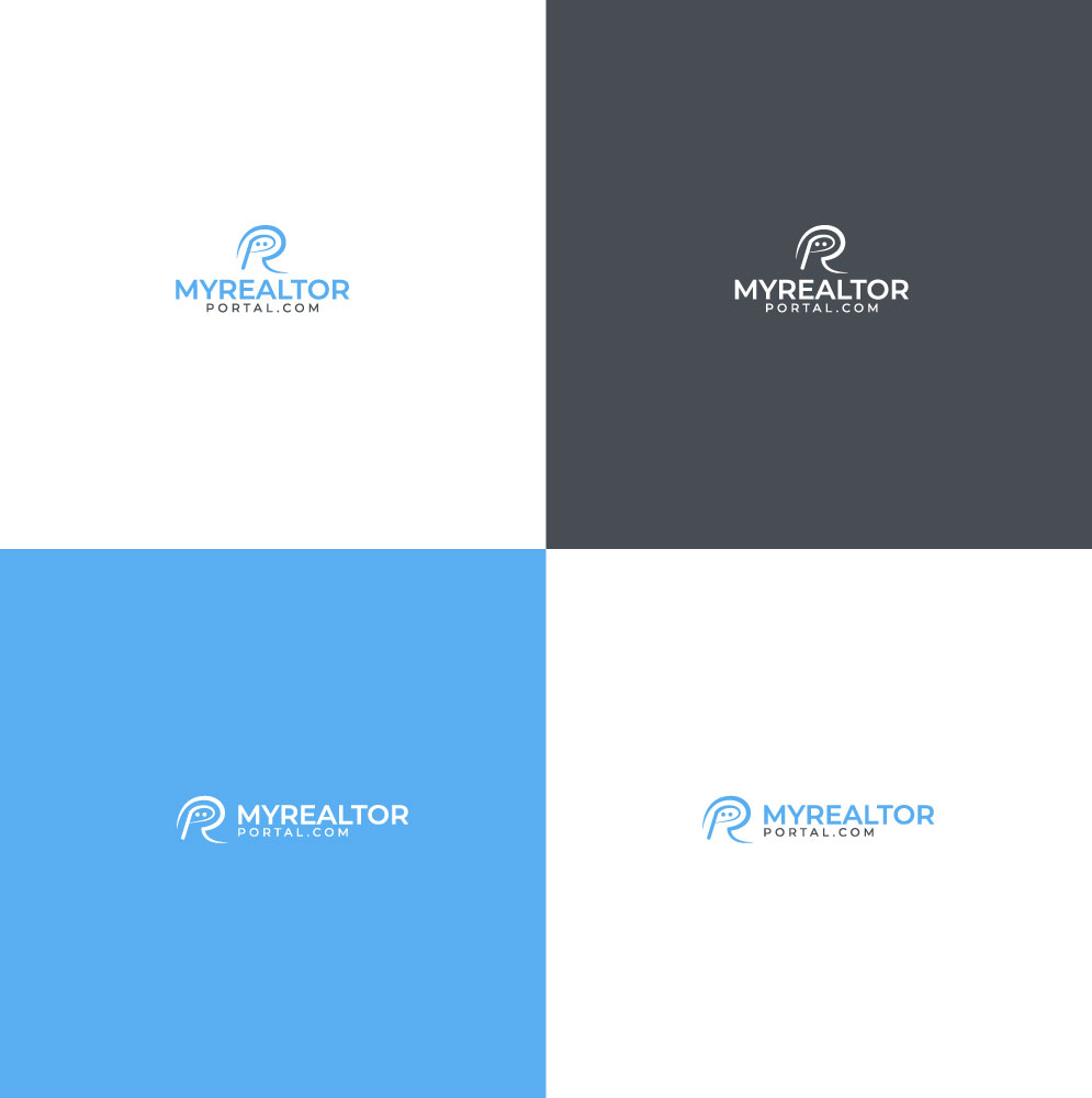 Logo-Design von Mi Design1 für dieses Projekt | Design #28736385