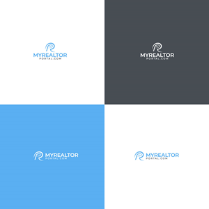 Logo-Design von Mi Design1 für dieses Projekt | Design: #28736385