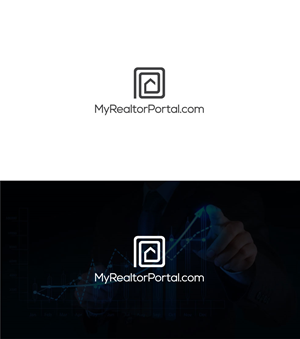 Logo Design by Mi Design1 for this project | Design: #28746272