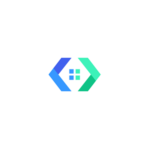 Logo Design by Nglray for this project | Design #28727936