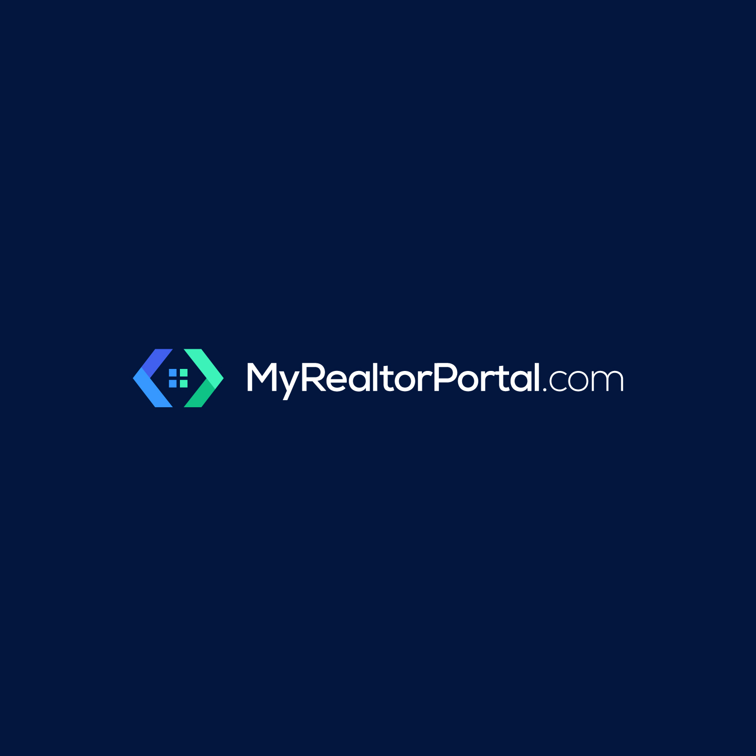Logo Design by Nglray for this project | Design #28727938