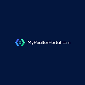 Logo Design by Nglray