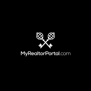 Logo-Design von Nglray für dieses Projekt | Design: #28736249