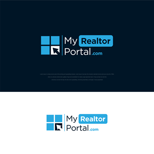 None | Logo Design by RKsharma
