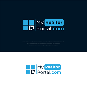 Logo Design by RKsharma for this project | Design: #28739647