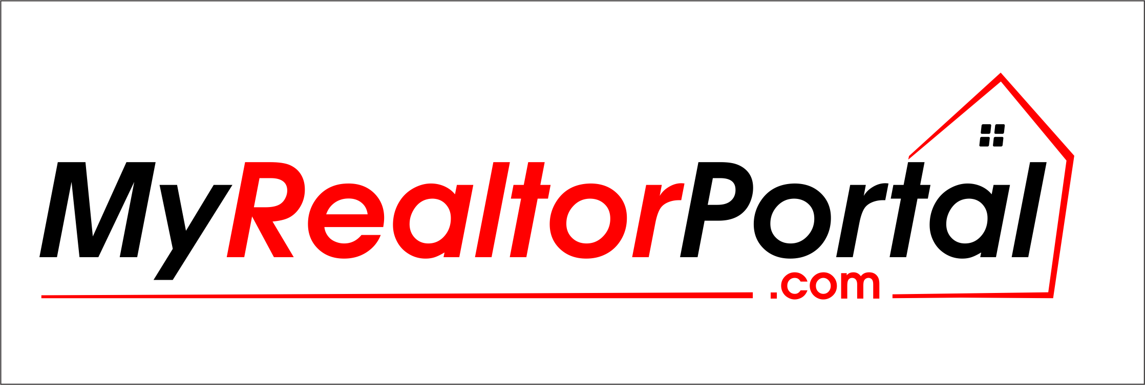 Design de Logo par LogoEnergy pour ce projet | Design #28719050