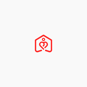 Logo Design by Wasim_Creatives
