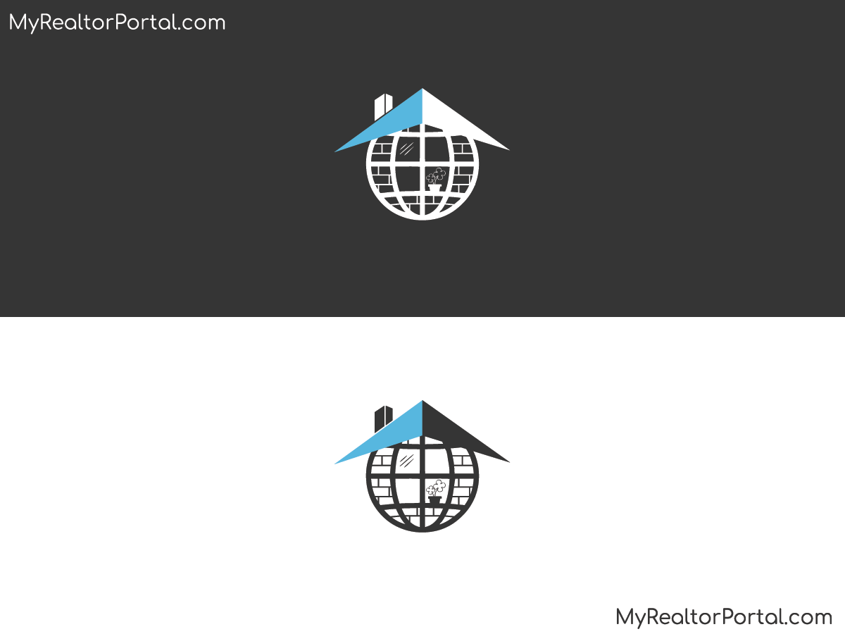 Logo-Design von Matea für dieses Projekt | Design #28738238