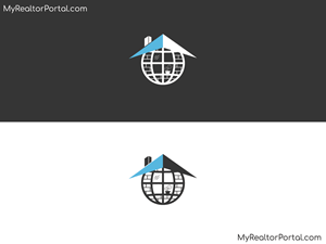 Logo-Design von Matea für dieses Projekt | Design: #28738238