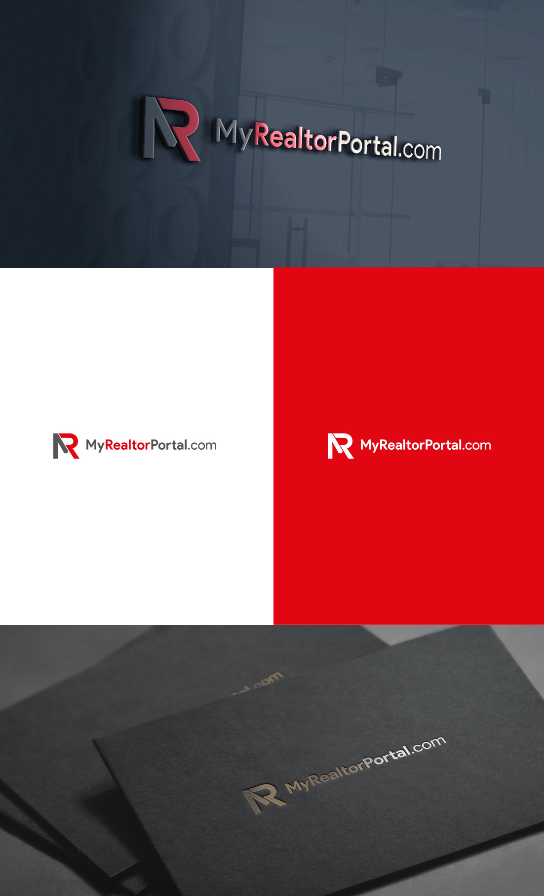 Logo-Design von GLDesigns für dieses Projekt | Design #28720446