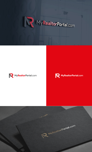 Logo Design by GLDesigns for this project | Design: #28720446