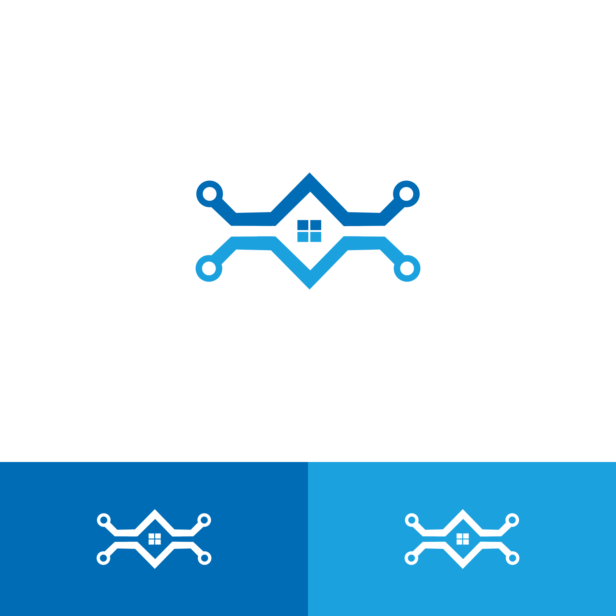 Design de Logo par alitjuara pour ce projet | Design #28739929