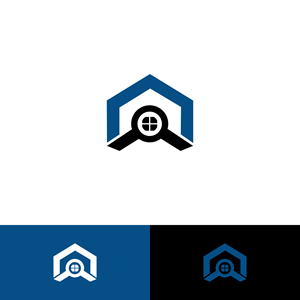 Logo-Design von alitjuara für dieses Projekt | Design: #28739933