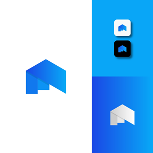 Logo-Design von alitjuara für dieses Projekt | Design: #28744343