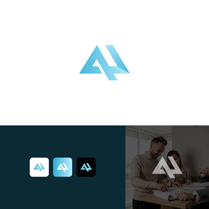 Logo-Design von alitjuara für dieses Projekt | Design: #28744344