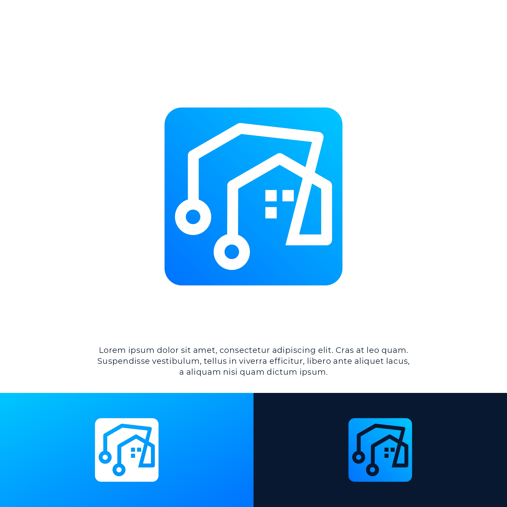 Logo-Design von alitjuara für dieses Projekt | Design #28751279