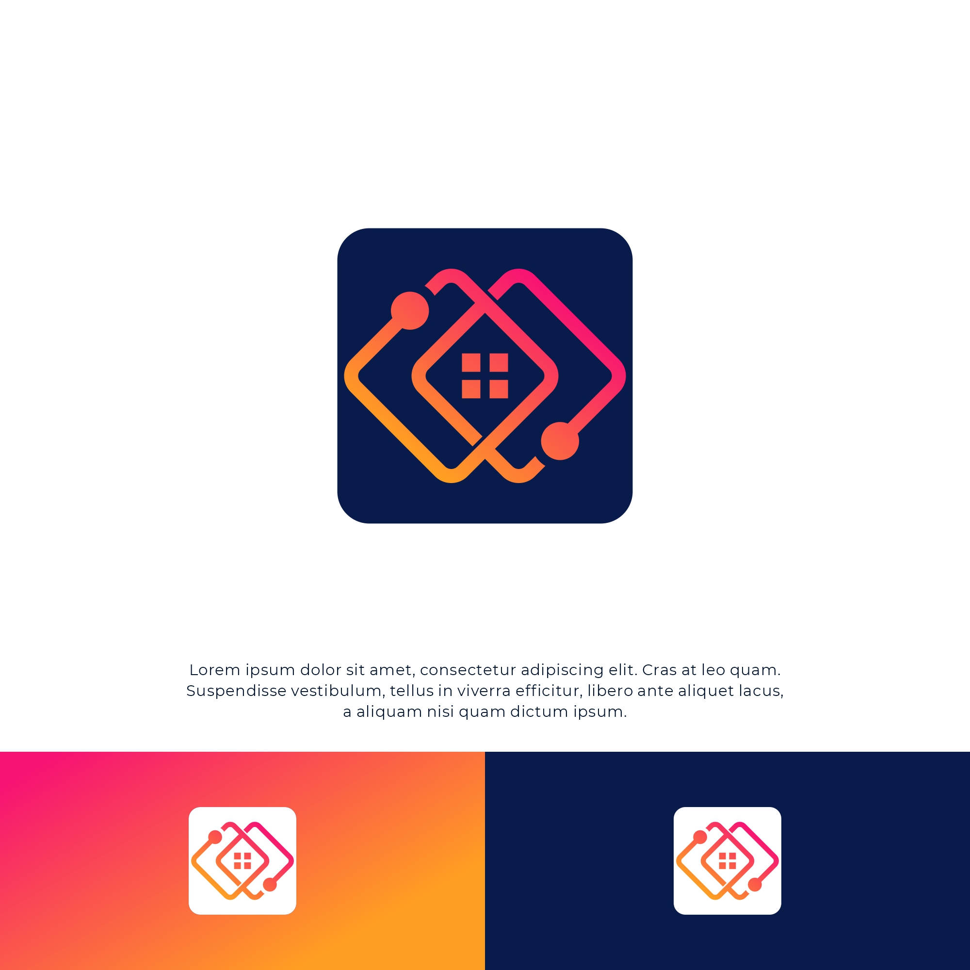 Logo-Design von alitjuara für dieses Projekt | Design #28751281