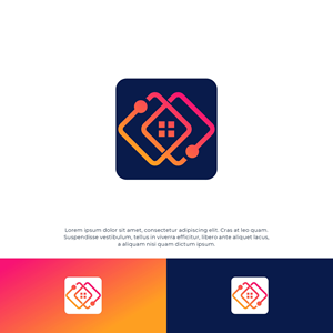 Logo-Design von alitjuara für dieses Projekt | Design: #28751281