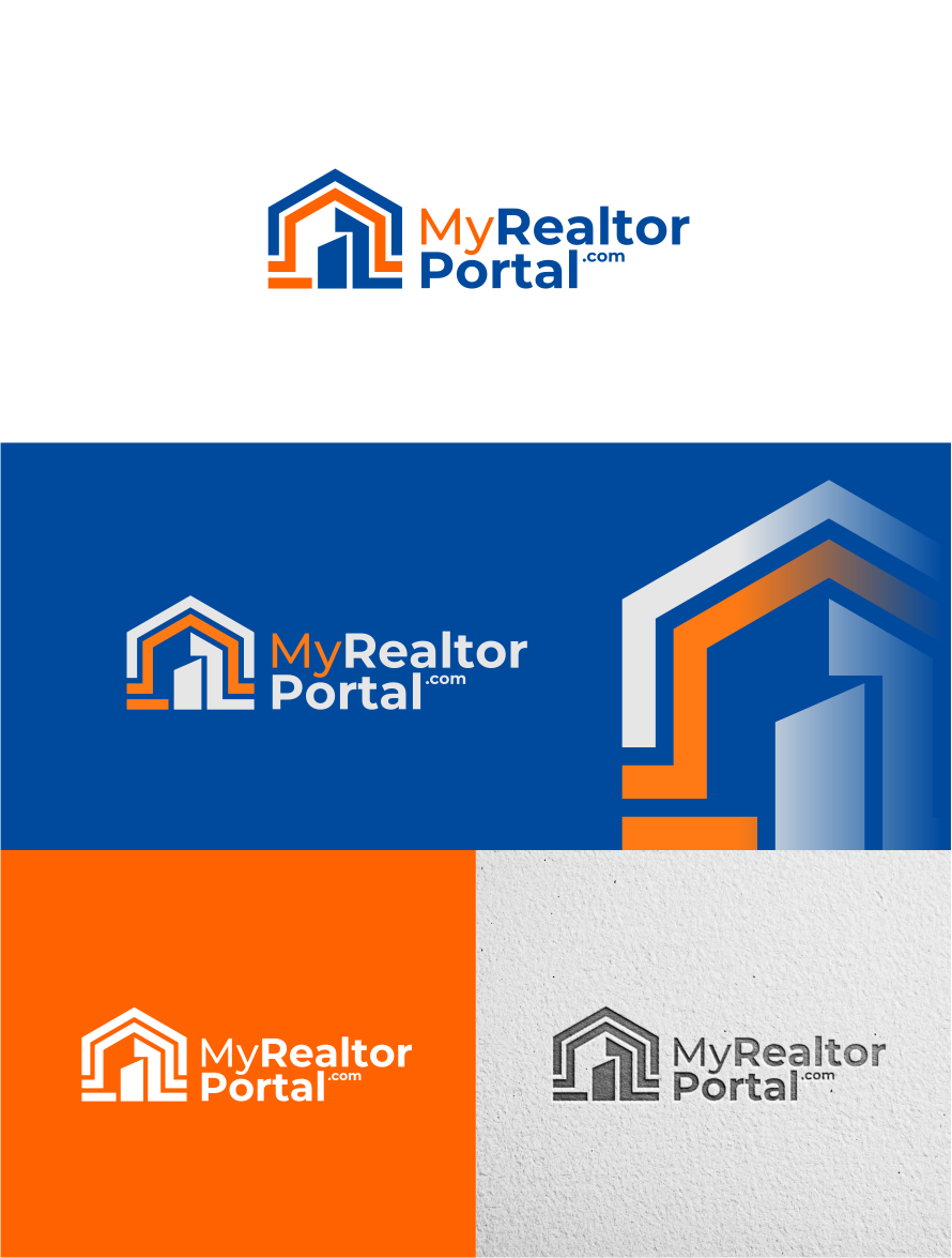 Logo-Design von artswolf für dieses Projekt | Design #28751398