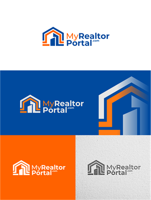 Logo-Design von artswolf für dieses Projekt | Design: #28751398