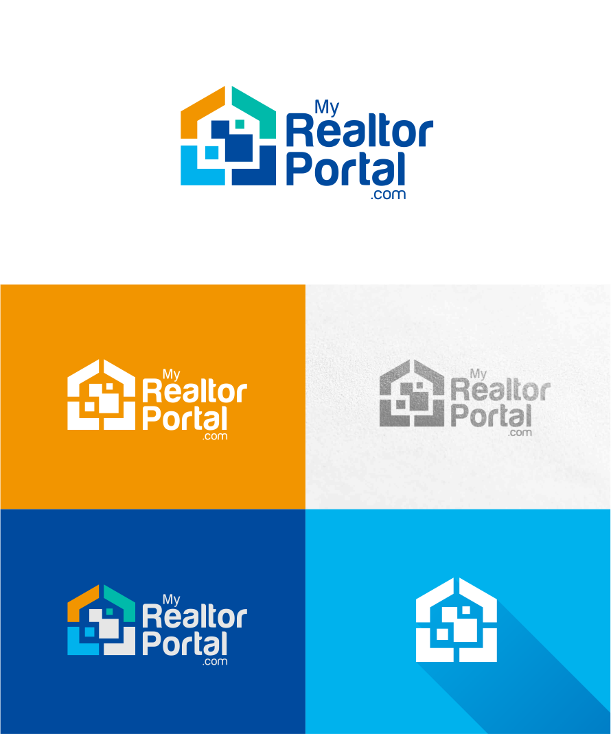 Logo Design by artswolf for this project | Design #28751399