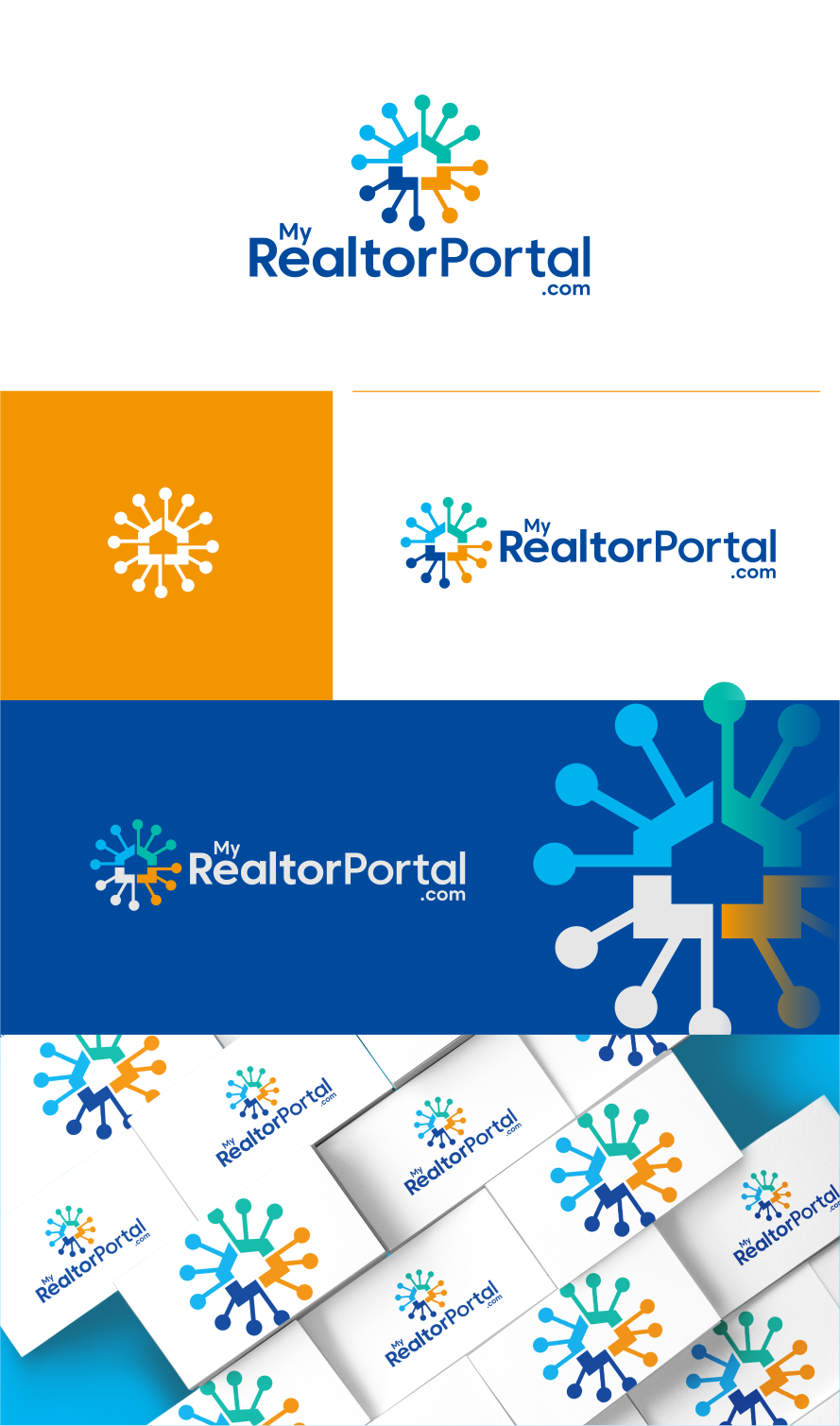 Logo-Design von artswolf für dieses Projekt | Design #28751400