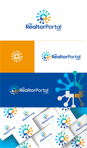 Logo-Design von artswolf für dieses Projekt | Design: #28751400