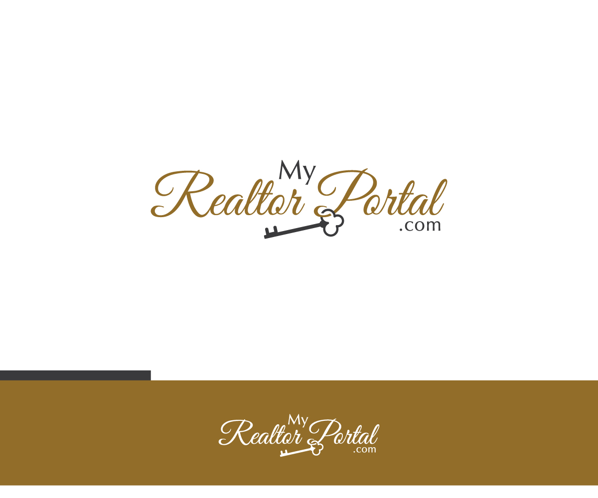 Logo-Design von ecorokerz für dieses Projekt | Design #28718890