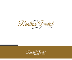 Logo Design by ecorokerz for this project | Design: #28718890