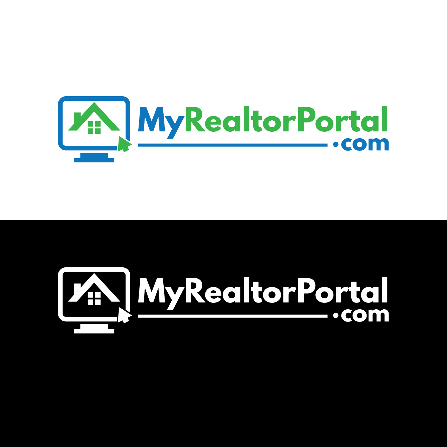 Logo-Design von Finley Johnson für dieses Projekt | Design #28750891