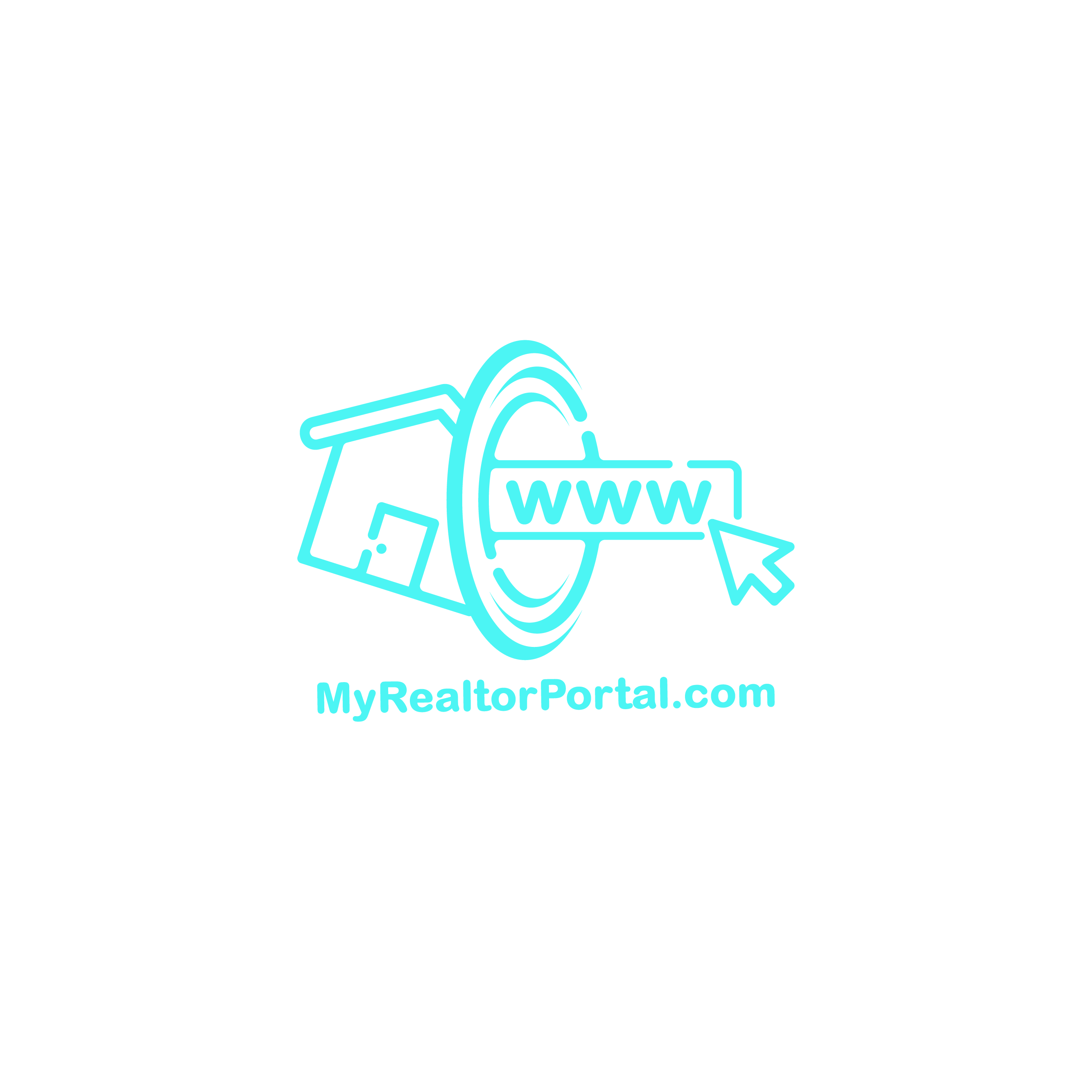 Logo-Design von artcynical für dieses Projekt | Design #28731894