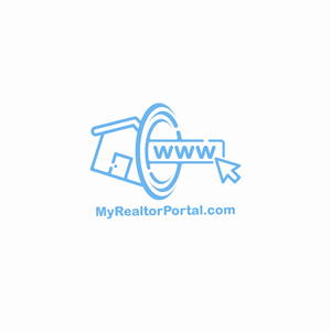 Logo Design by artcynical for this project | Design: #28731894