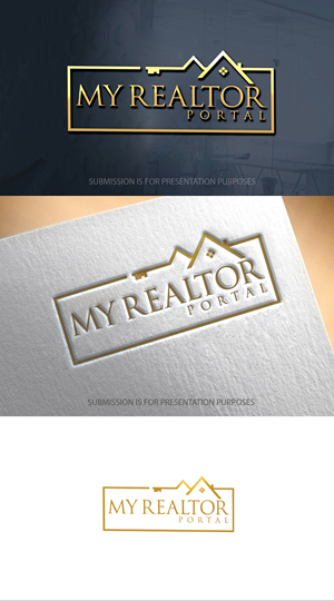 Logo Design by graphicevolution for this project | Design: #28718965