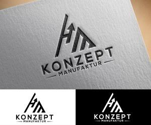 Design de Logo par 24ksunny pour ce projet | Design : #28720641