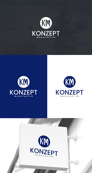 Design de Logo par SanaPixel pour ce projet | Design : #28723378