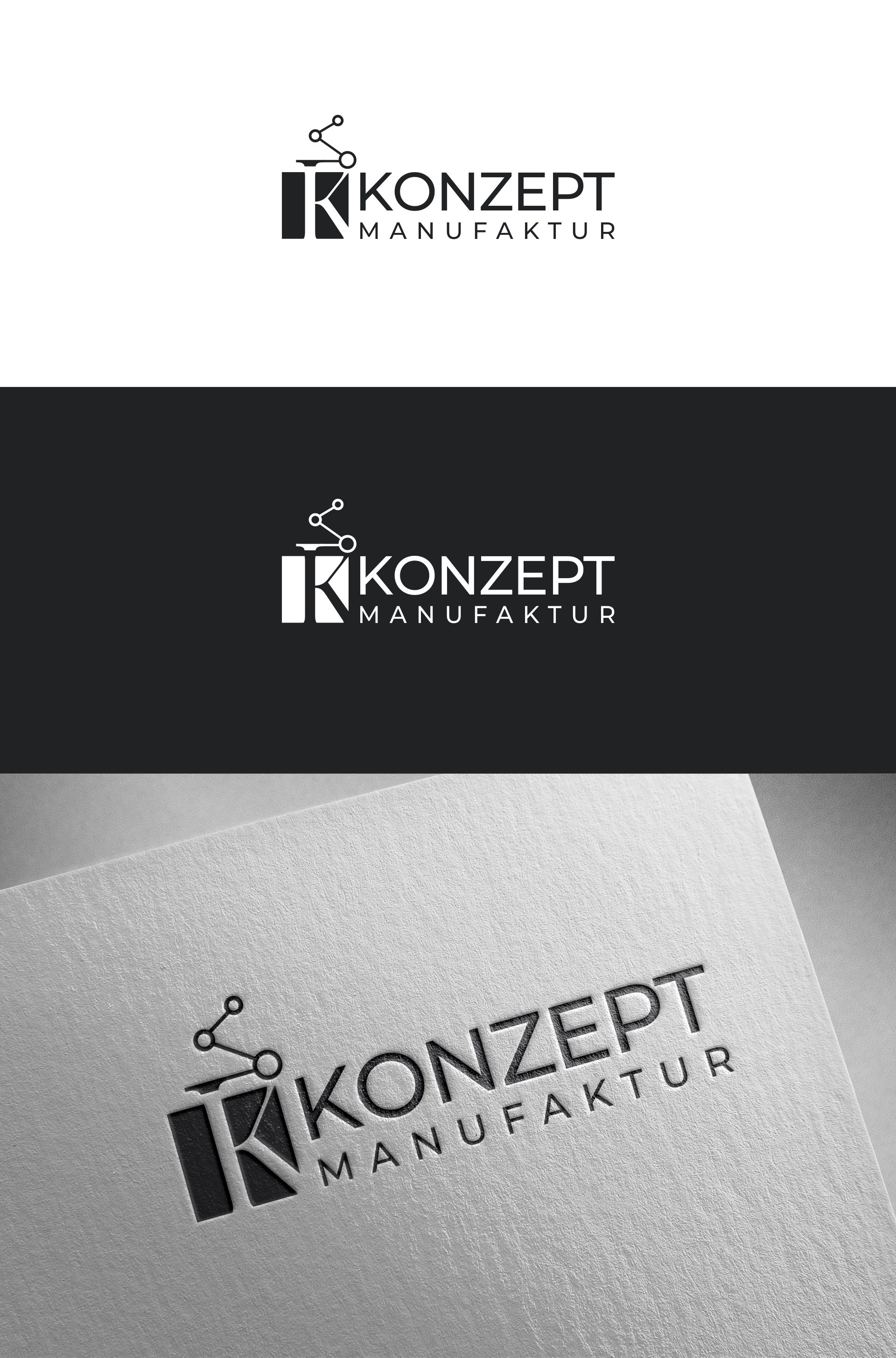 Logo Design by ARA Branding for this project | Design #28753855