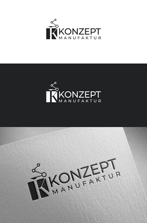 Design de Logo par ARA Branding pour ce projet | Design : #28753855