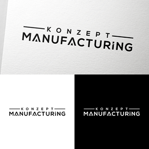 Design de Logo par okta5 pour ce projet | Design : #28725169