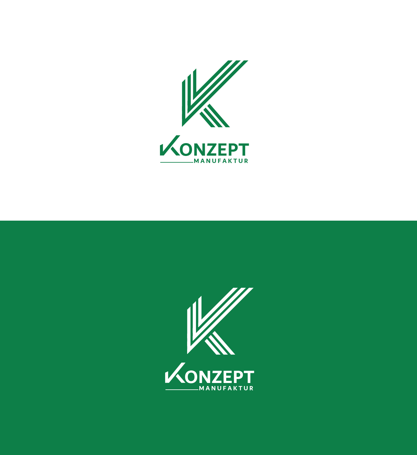 Logo-Design von graphicawy für dieses Projekt | Design #28720645