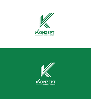 Logo-Design von graphicawy für dieses Projekt | Design #28720645